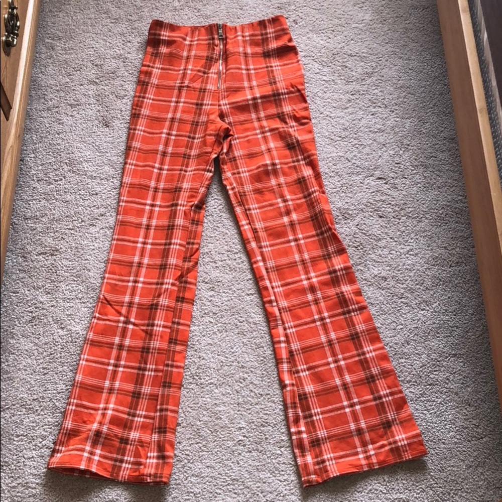 I.AM.GIA polaris pants size small